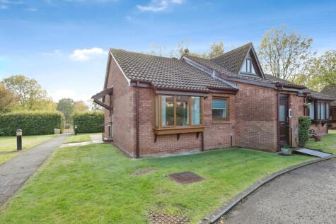 Carrick Drive, Dalgety Bay, Dunfermline, Fife, KY11