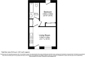 FLOOR-PLAN