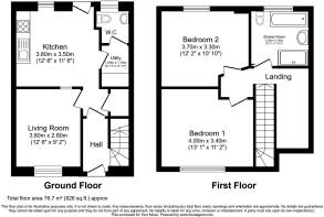 FLOOR-PLAN