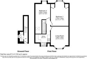 FLOOR-PLAN