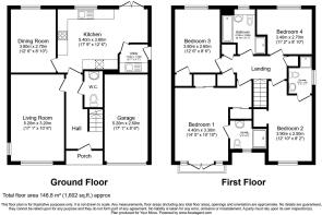 FLOOR-PLAN