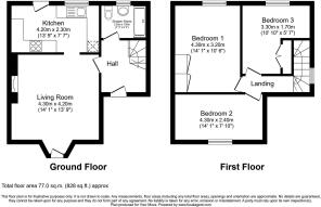 FLOOR-PLAN