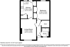 FLOOR-PLAN