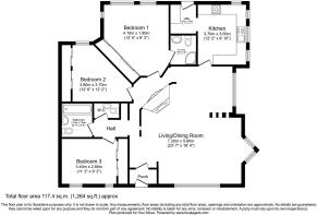 FLOOR-PLAN