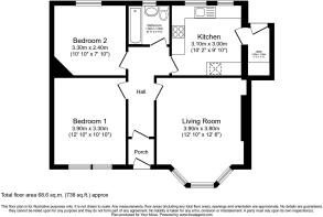 FLOOR-PLAN