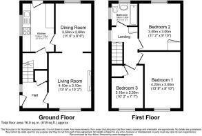 FLOOR-PLAN