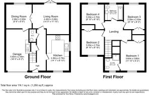 FLOOR-PLAN
