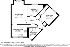 FLOOR-PLAN