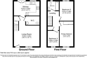 FLOOR-PLAN