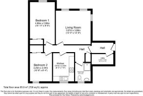 FLOOR-PLAN