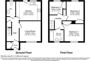 FLOOR-PLAN