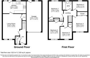FLOOR-PLAN