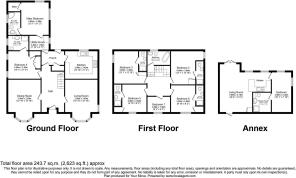 FLOOR-PLAN