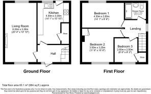 FLOOR-PLAN