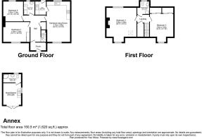 FLOOR-PLAN