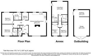 FLOOR-PLAN