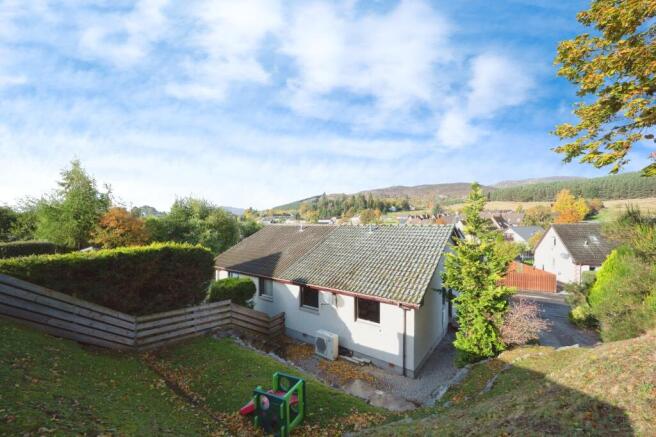 The Property