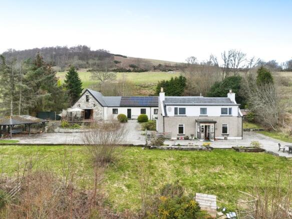 The Property