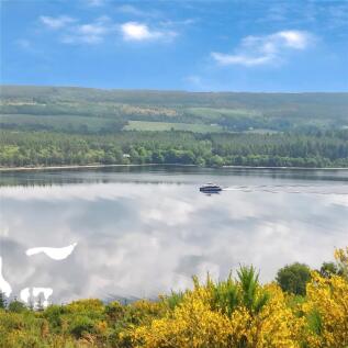 Inverness, Highland, IV3