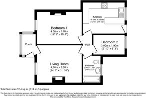 FLOOR-PLAN