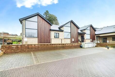 Carleton, Carlisle, Cumbria, CA4