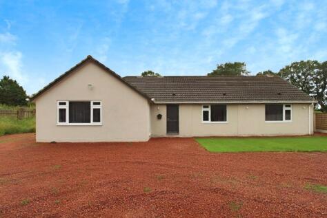 Low Harker, Carlisle, Cumbria, CA6