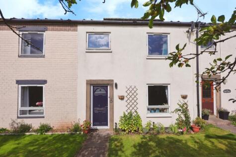 Fell View, Milton, Brampton, Cumbria, CA8