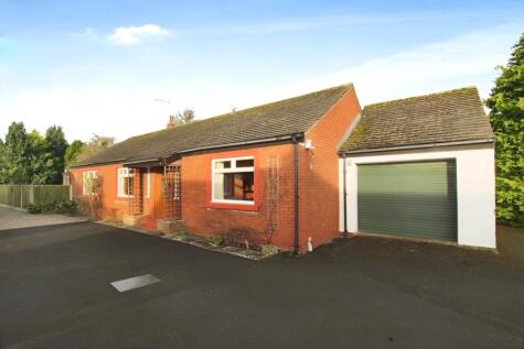 Townhead Road, Dalston, Carlisle, Cumbria, CA5