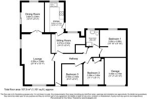 FLOOR-PLAN