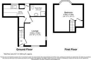 FLOOR-PLAN