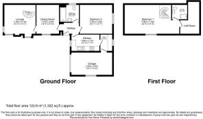 FLOOR-PLAN