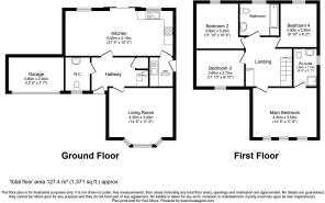 FLOOR-PLAN