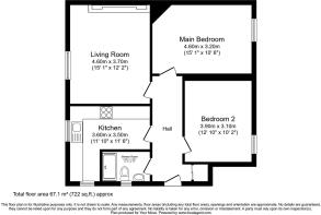 FLOOR-PLAN