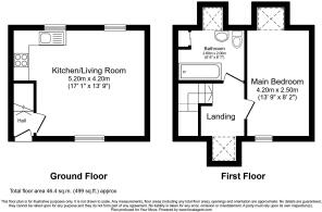 FLOOR-PLAN