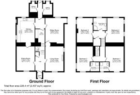 FLOOR-PLAN