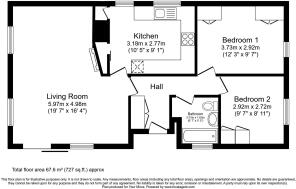 FLOOR-PLAN