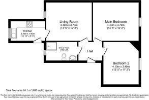 FLOOR-PLAN
