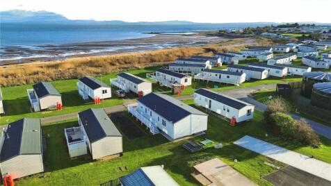 Southerness, Dumfries, Dumfries and Galloway, DG2