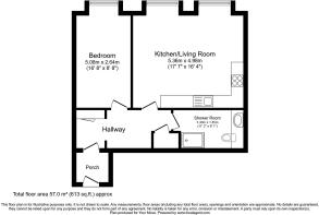 FLOOR-PLAN