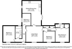 FLOOR-PLAN