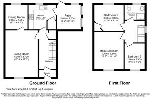 FLOOR-PLAN
