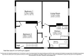 FLOOR-PLAN