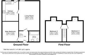 FLOOR-PLAN
