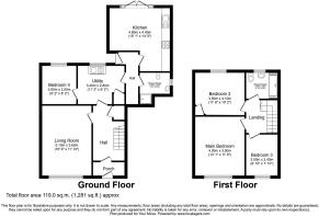 FLOOR-PLAN