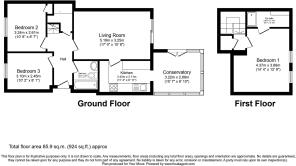 FLOOR-PLAN