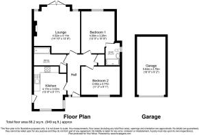 FLOOR-PLAN