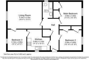 FLOOR-PLAN