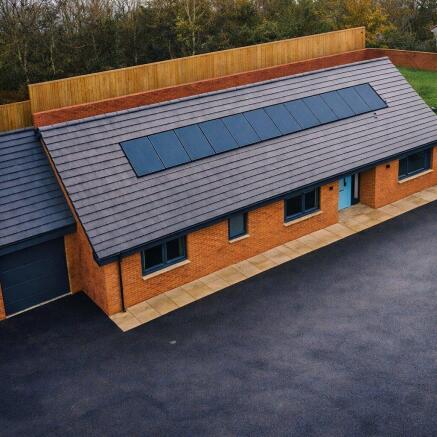 Plot 5 Example Image