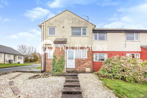 Murton Park, Arlecdon, Frizington, Cumbria, CA26