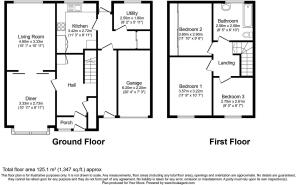 FLOOR-PLAN